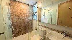 Eight Courtyards (D27), Condominium #606392041